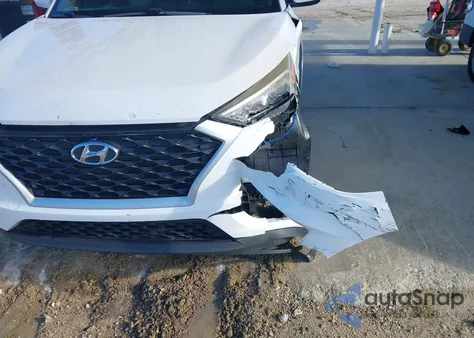 2019 Hyundai Tucson Value from USA, damaged, VIN KM8J33A49KU016901
